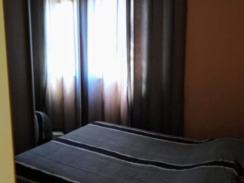 Apartamento à venda Jardim Nova Mercedes com 50m² e 2 quartos por R$ 160.000 - 1285412029-img-20190408-wa0020.jpg