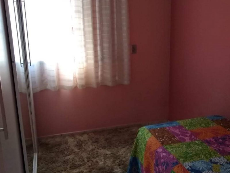 Apartamento à venda Jardim Nova Mercedes com 50m² e 2 quartos por R$ 160.000 - 1297440851-img-20190408-wa0028.jpg