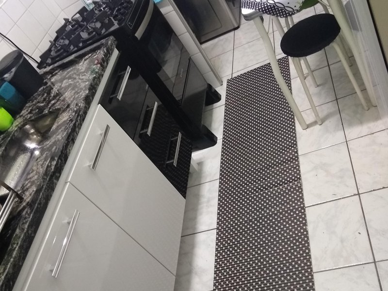 Apartamento à venda Jardim Nova Mercedes com 50m² e 2 quartos por R$ 160.000 - 1424566617-img-20190408-185211024.jpg