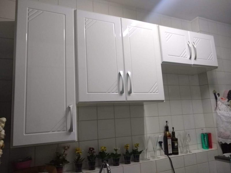 Apartamento à venda Jardim Nova Mercedes com 50m² e 2 quartos por R$ 160.000 - 1436107871-img-20190408-wa0032.jpg