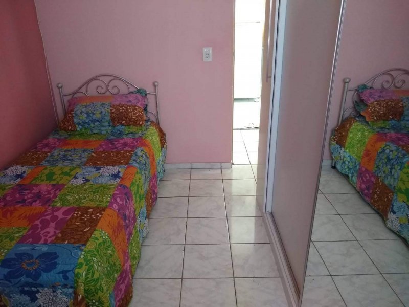 Apartamento à venda Jardim Nova Mercedes com 50m² e 2 quartos por R$ 160.000 - 1463352726-img-20190408-wa0023.jpg
