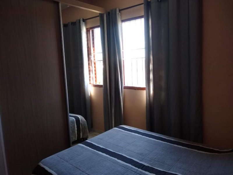 Apartamento à venda Jardim Nova Mercedes com 50m² e 2 quartos por R$ 160.000 - 1572698659-img-20190408-wa0021.jpg