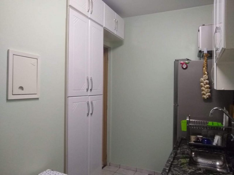 Apartamento à venda Jardim Nova Mercedes com 50m² e 2 quartos por R$ 160.000 - 174563771-img-20190408-wa0026.jpg