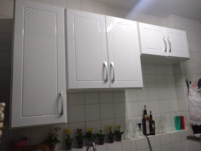 Apartamento à venda Jardim Nova Mercedes com 50m² e 2 quartos por R$ 160.000 - 1754537101-img-20190408-185229008.jpg