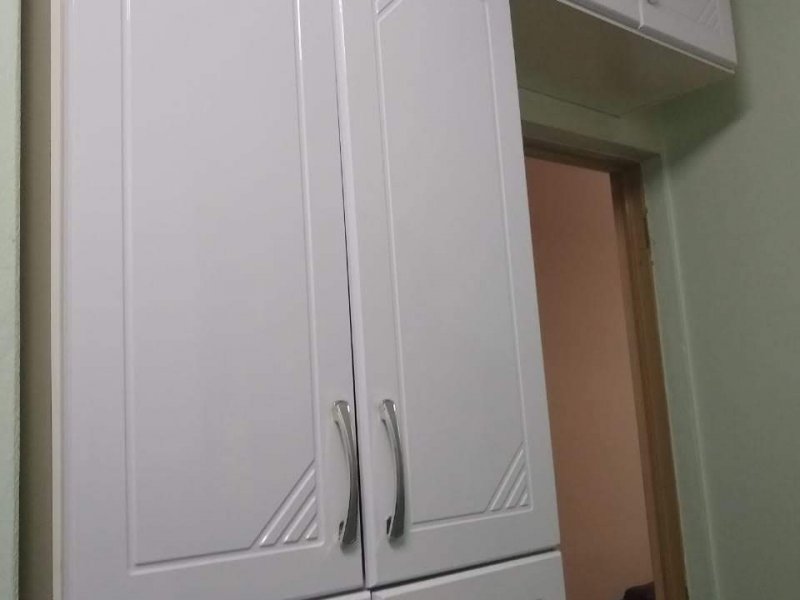 Apartamento à venda Jardim Nova Mercedes com 50m² e 2 quartos por R$ 160.000 - 1809903442-img-20190408-wa0019.jpg