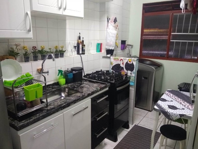 Apartamento à venda Jardim Nova Mercedes com 50m² e 2 quartos por R$ 160.000 - 517464046-img-20190408-wa0027.jpg