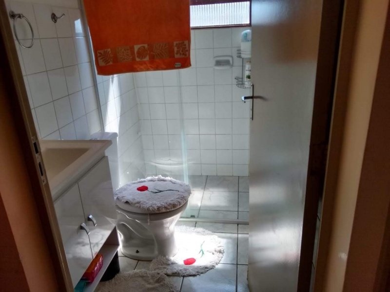 Apartamento à venda Jardim Nova Mercedes com 50m² e 2 quartos por R$ 160.000 - 685507819-img-20190408-wa0033.jpg