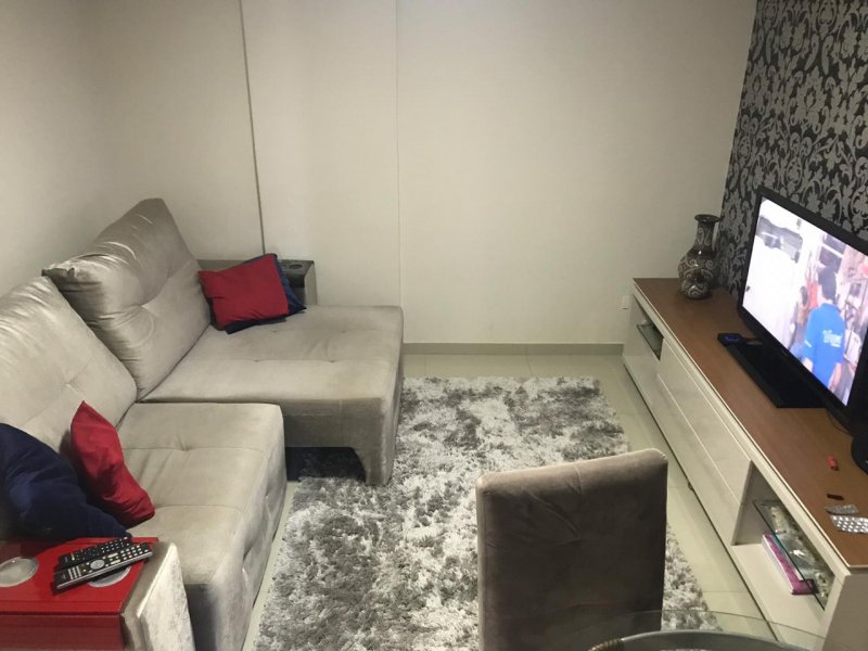 Apartamento à venda Jardim Central com 50m² e 2 quartos por R$ 245.000 - 1118867553-whatsapp-image-2019-04-10-at-12.jpeg