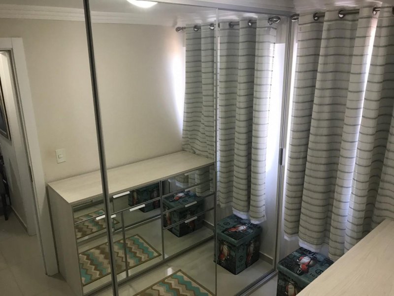 Apartamento à venda Jardim Central com 50m² e 2 quartos por R$ 245.000 - 1155975132-whatsapp-image-2019-04-10-at-12.jpeg
