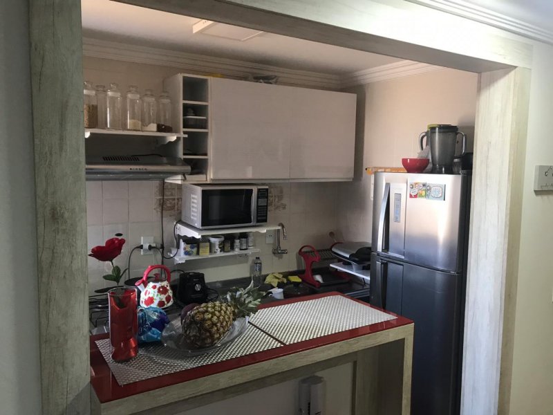 Apartamento à venda Jardim Central com 50m² e 2 quartos por R$ 245.000 - 1236862328-whatsapp-image-2019-04-10-at-12.jpeg