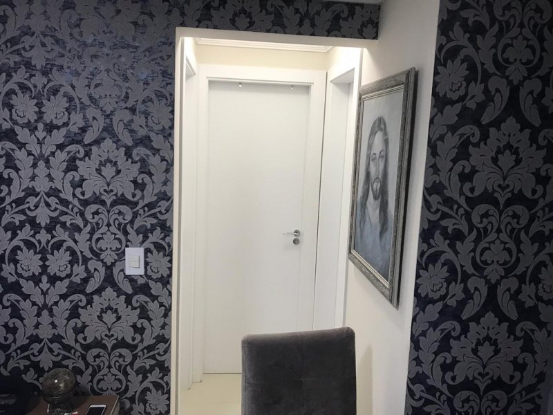 Apartamento à venda Jardim Central com 50m² e 2 quartos por R$ 245.000 - 1281132855-whatsapp-image-2019-04-10-at-12.jpeg