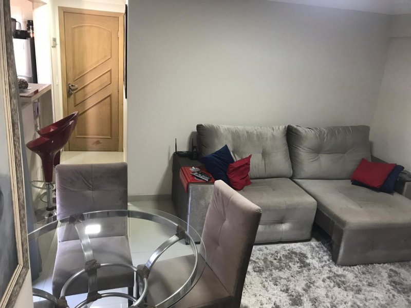 Apartamento à venda Jardim Central com 50m² e 2 quartos por R$ 245.000 - 1520254375-whatsapp-image-2019-04-10-at-12.jpeg