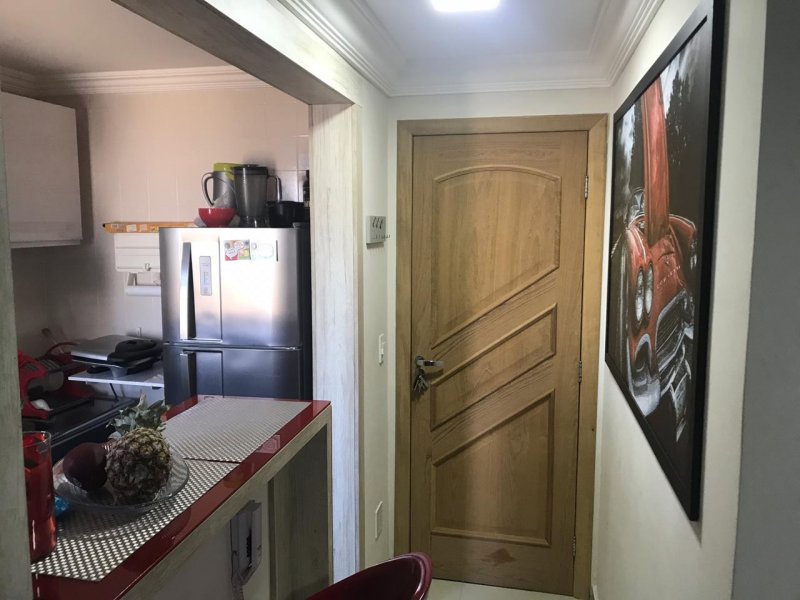 Apartamento à venda Jardim Central com 50m² e 2 quartos por R$ 245.000 - 1542964660-whatsapp-image-2019-04-10-at-12.jpeg