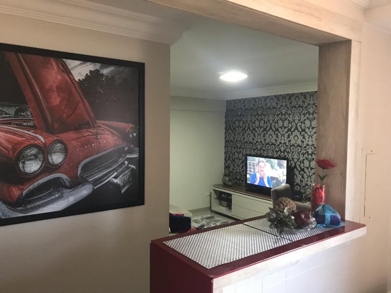 Apartamento à venda Jardim Central com 50m² e 2 quartos por R$ 245.000 - 1573415360-whatsapp-image-2019-04-10-at-12.jpeg