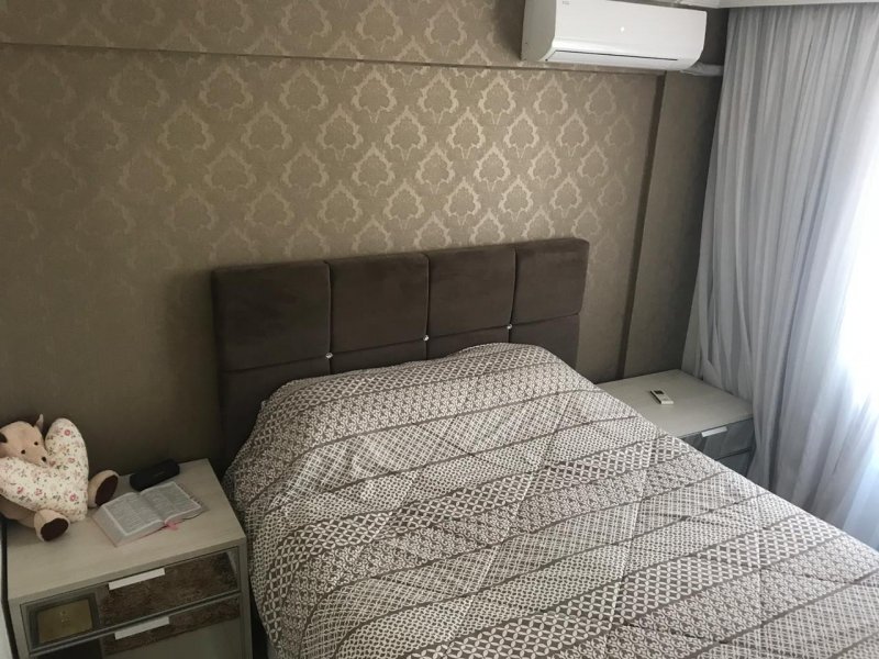 Apartamento à venda Jardim Central com 50m² e 2 quartos por R$ 245.000 - 1768029471-whatsapp-image-2019-04-10-at-12.jpeg