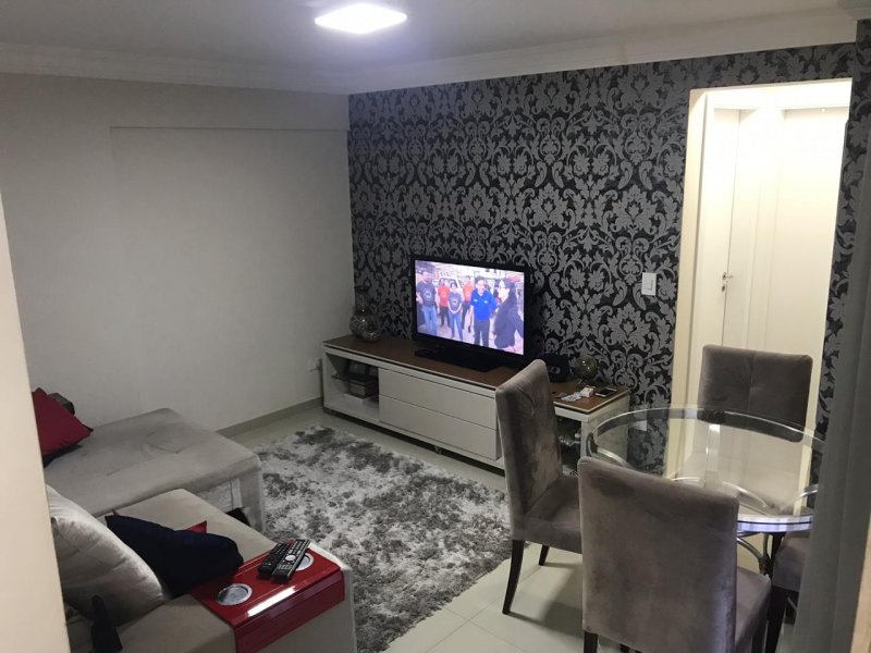 Apartamento à venda Jardim Central com 50m² e 2 quartos por R$ 245.000 - 255794039-whatsapp-image-2019-04-10-at-12.jpeg