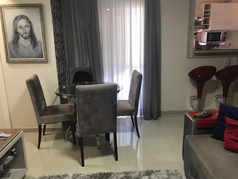 Apartamento à venda Jardim Central com 50m² e 2 quartos por R$ 245.000 - 262442537-whatsapp-image-2019-04-10-at-12.jpeg