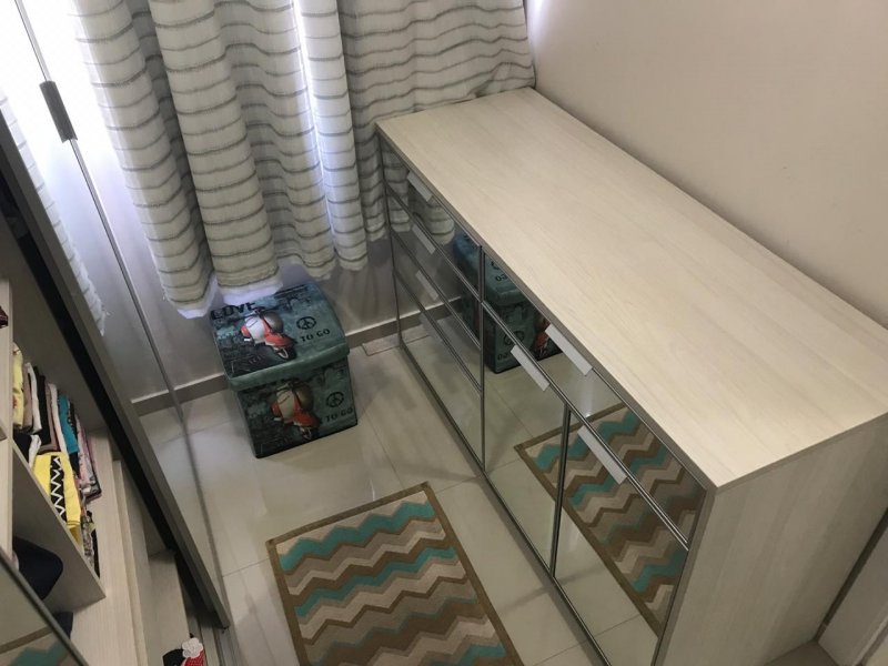 Apartamento à venda Jardim Central com 50m² e 2 quartos por R$ 245.000 - 301716905-whatsapp-image-2019-04-10-at-12.jpeg