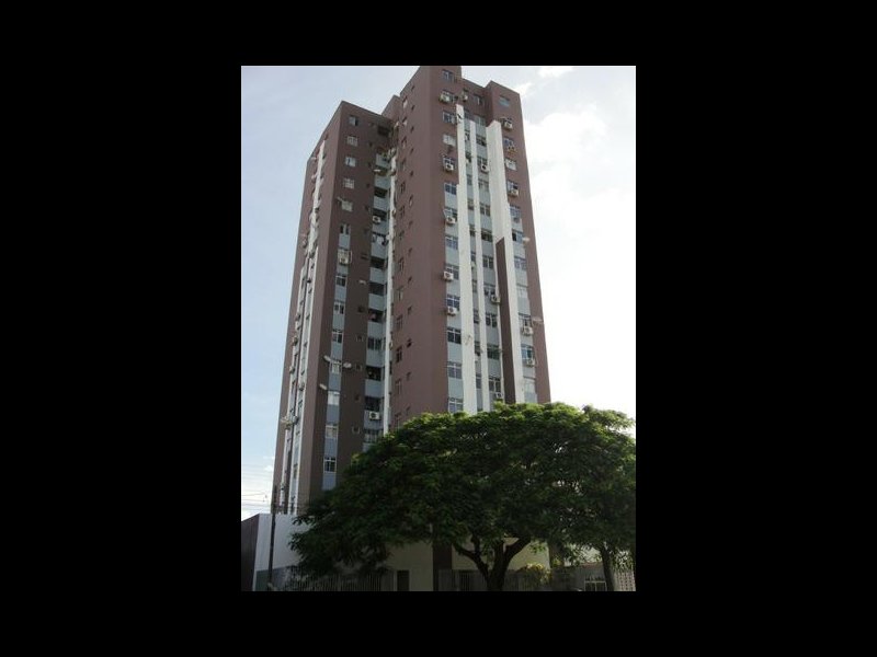 Apartamento à venda Jardim Central com 50m² e 2 quartos por R$ 245.000 - 33417328-582903023588368.jpg