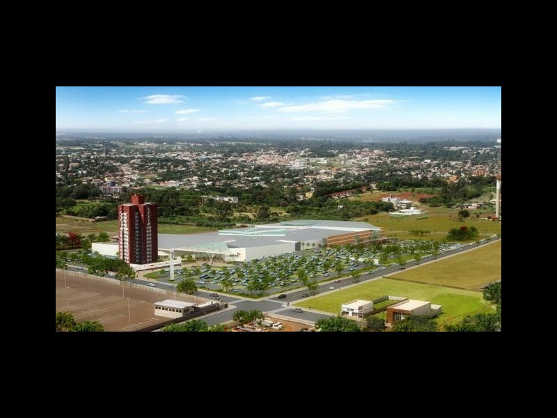 Apartamento à venda Jardim Central com 50m² e 2 quartos por R$ 245.000 - 580574669-584903025622578.jpg