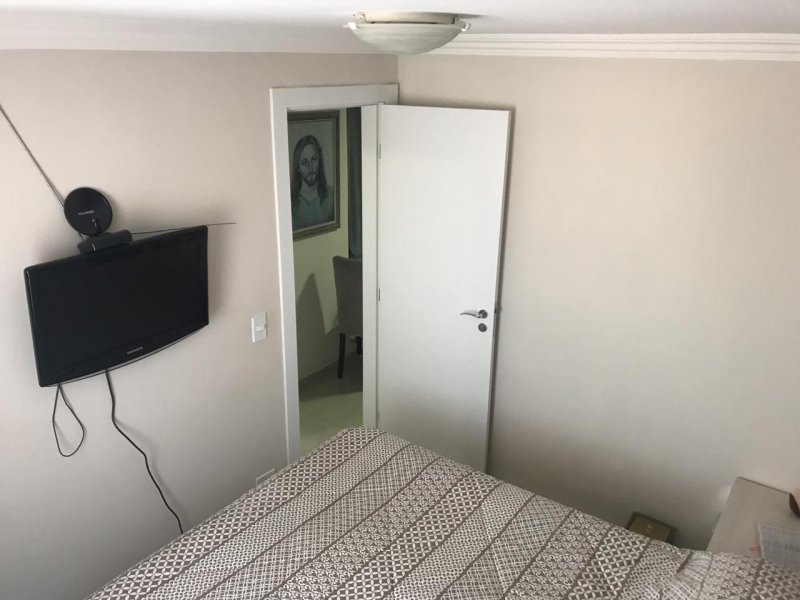 Apartamento à venda Jardim Central com 50m² e 2 quartos por R$ 245.000 - 629572913-whatsapp-image-2019-04-10-at-12.jpeg