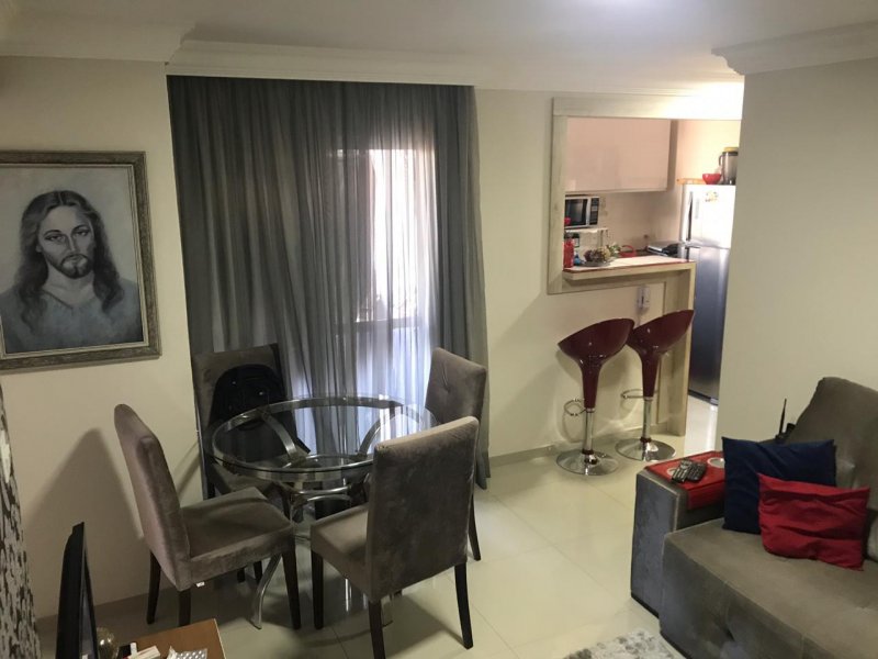 Apartamento à venda Jardim Central com 50m² e 2 quartos por R$ 245.000 - 74698059-whatsapp-image-2019-04-10-at-12.jpeg