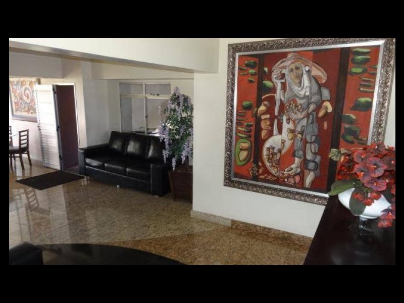 Apartamento à venda Jardim Central com 50m² e 2 quartos por R$ 245.000 - 826131485-entrada.jpg