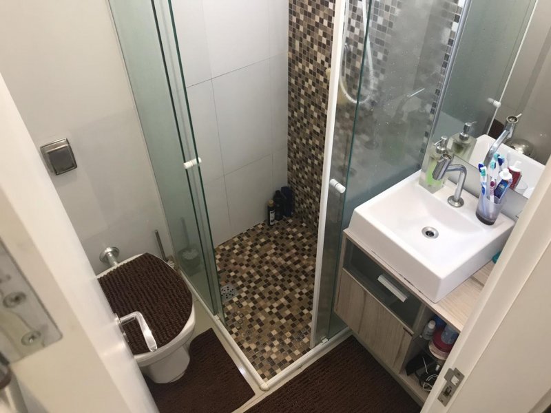 Apartamento à venda Jardim Central com 50m² e 2 quartos por R$ 245.000 - 842042142-whatsapp-image-2019-04-10-at-12.jpeg