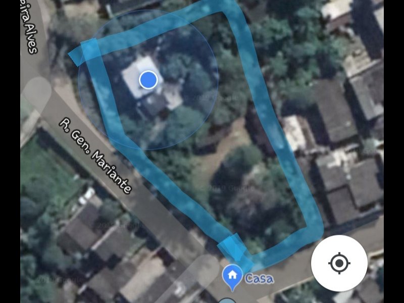 Sítio à venda Vl. Angélica com 800m² e 3 quartos por R$ 90.000 - 1999445352-20190411-122020.jpg