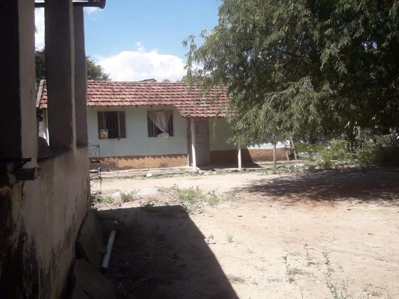 Sítio à venda Vl. Angélica com 800m² e 3 quartos por R$ 90.000 - 230746316-20190224-134233.jpg