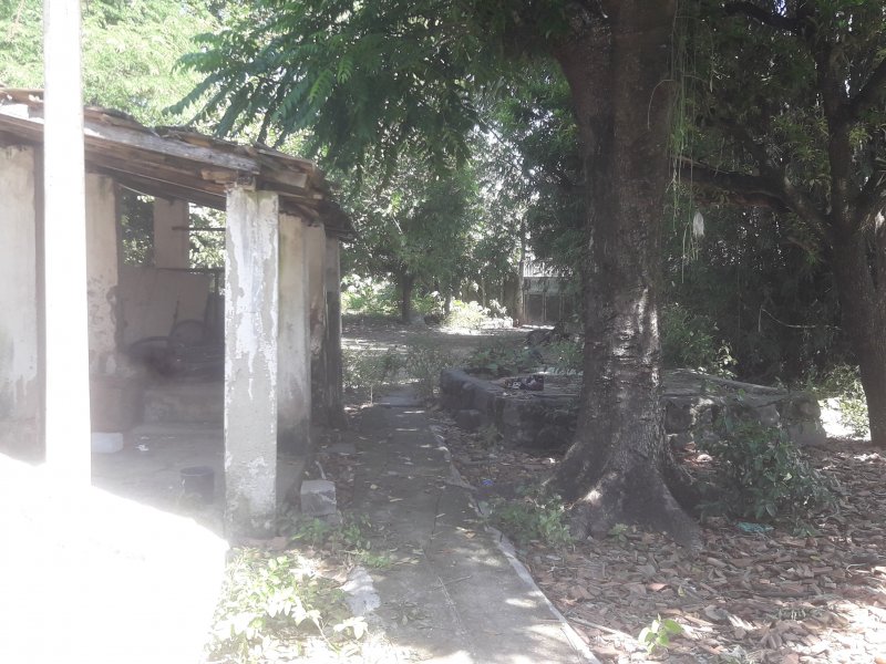 Sítio à venda Vl. Angélica com 800m² e 3 quartos por R$ 90.000 - 37051251-20190224-134206.jpg