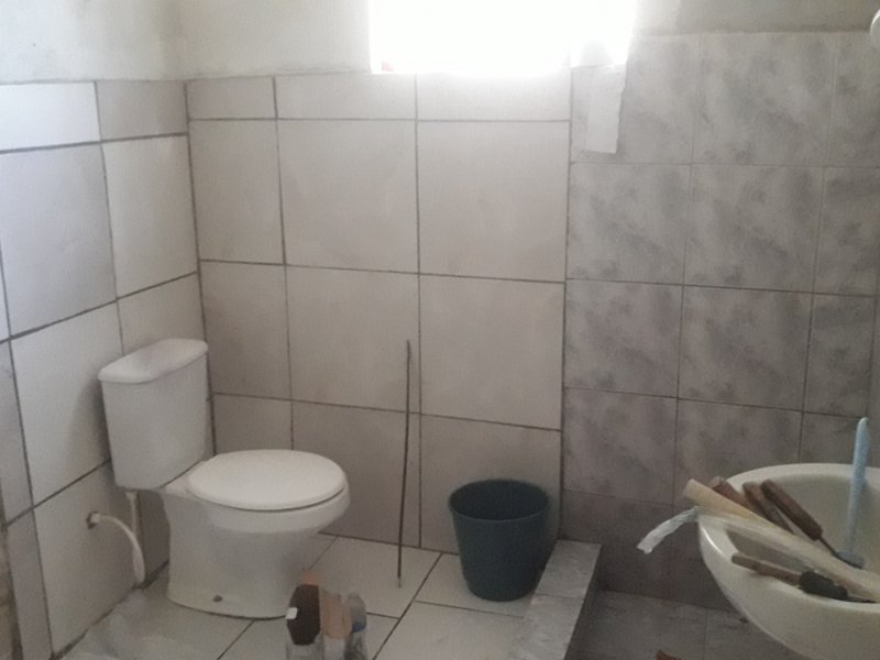 Sítio à venda Vl. Angélica com 800m² e 3 quartos por R$ 90.000 - 915869541-20190224-133957.jpg