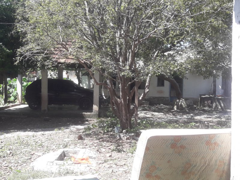 Sítio à venda Vl. Angélica com 800m² e 3 quartos por R$ 90.000 - 93496651-20190224-134244.jpg