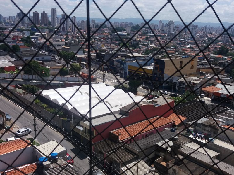 Apartamento à venda Chácara Belenzinho com 65m² e 3 quartos por R$ 385.000 - 1051000762-20190323-115647.jpg