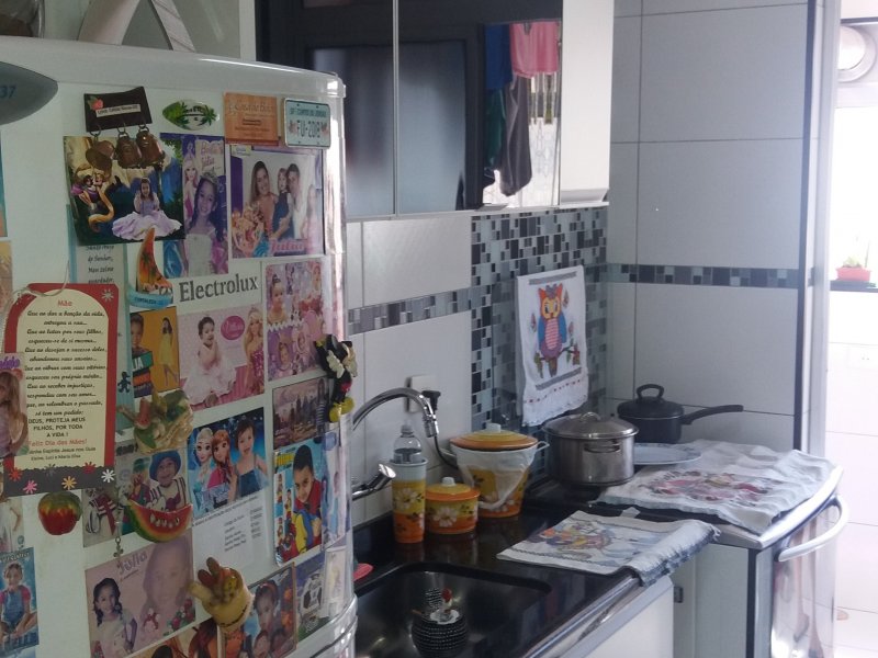 Apartamento à venda Chácara Belenzinho com 65m² e 3 quartos por R$ 385.000 - 1208356195-20190323-114919.jpg