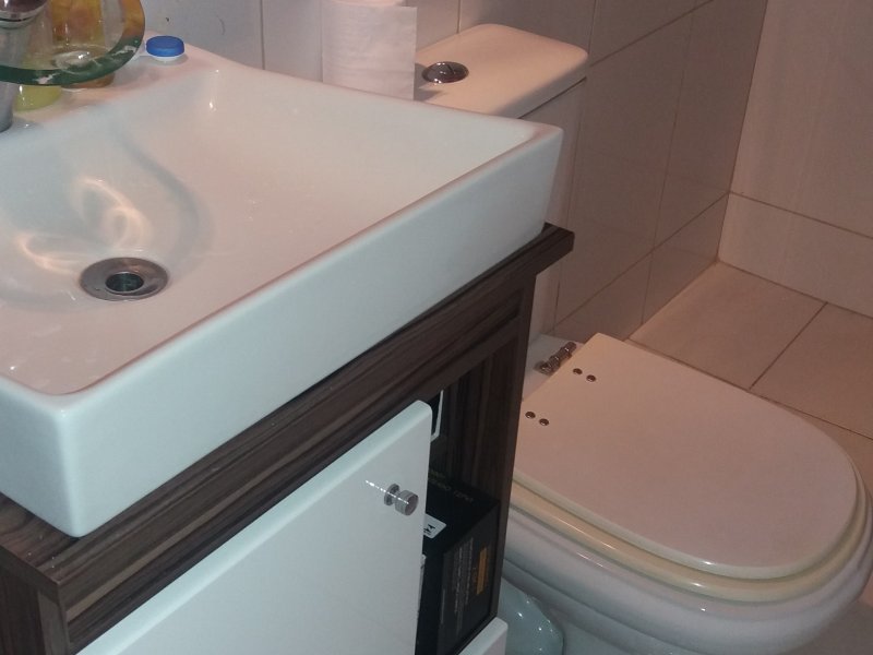 Apartamento à venda Chácara Belenzinho com 65m² e 3 quartos por R$ 385.000 - 1383629318-20190323-120028.jpg