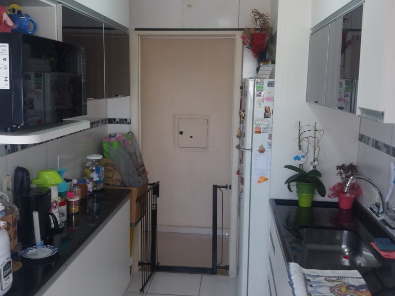 Apartamento à venda Chácara Belenzinho com 65m² e 3 quartos por R$ 385.000 - 1803593053-20190323-114944.jpg