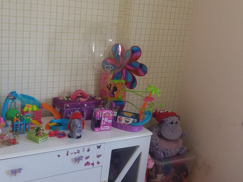 Apartamento à venda Chácara Belenzinho com 65m² e 3 quartos por R$ 385.000 - 2080729522-20190323-120209.jpg