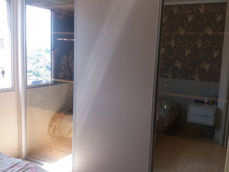 Apartamento à venda Chácara Belenzinho com 65m² e 3 quartos por R$ 385.000 - 2092569979-20190323-120755.jpg