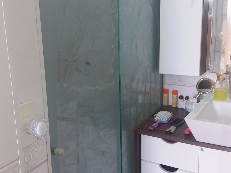 Apartamento à venda Chácara Belenzinho com 65m² e 3 quartos por R$ 385.000 - 347625152-20190323-121253.jpg