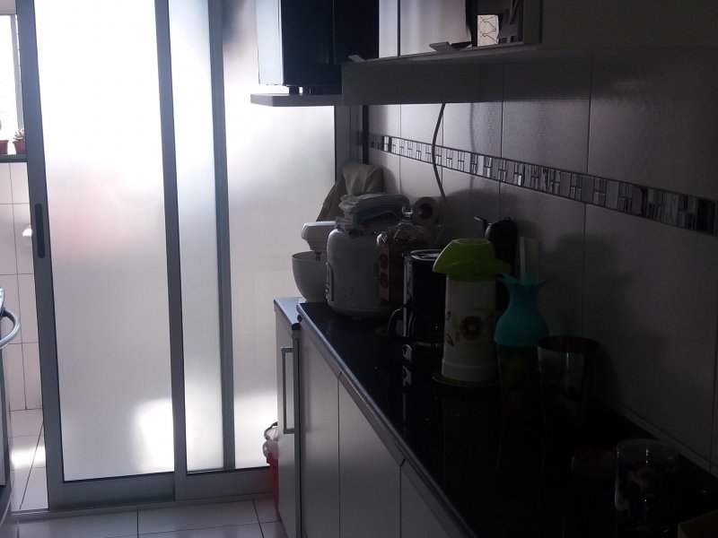 Apartamento à venda Chácara Belenzinho com 65m² e 3 quartos por R$ 385.000 - 359009925-20190323-114735.jpg