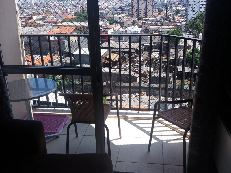 Apartamento à venda Chácara Belenzinho com 65m² e 3 quartos por R$ 385.000 - 479680864-20190323-115917.jpg