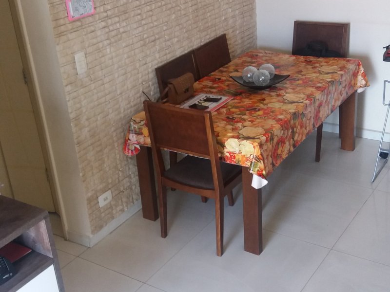 Apartamento à venda Chácara Belenzinho com 65m² e 3 quartos por R$ 385.000 - 49652947-20190323-115456.jpg