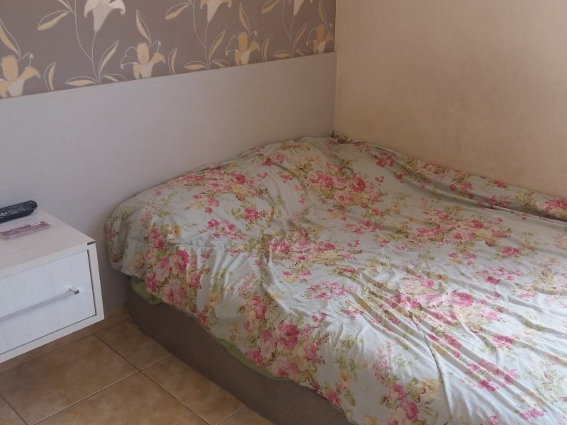 Apartamento à venda Chácara Belenzinho com 65m² e 3 quartos por R$ 385.000 - 498028576-20190323-120607.jpg
