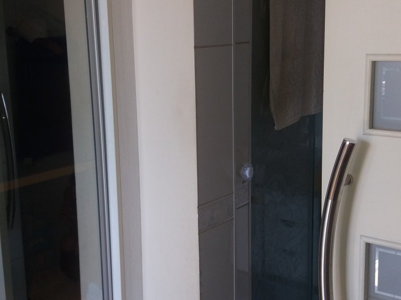 Apartamento à venda Chácara Belenzinho com 65m² e 3 quartos por R$ 385.000 - 756558661-20190323-120638.jpg
