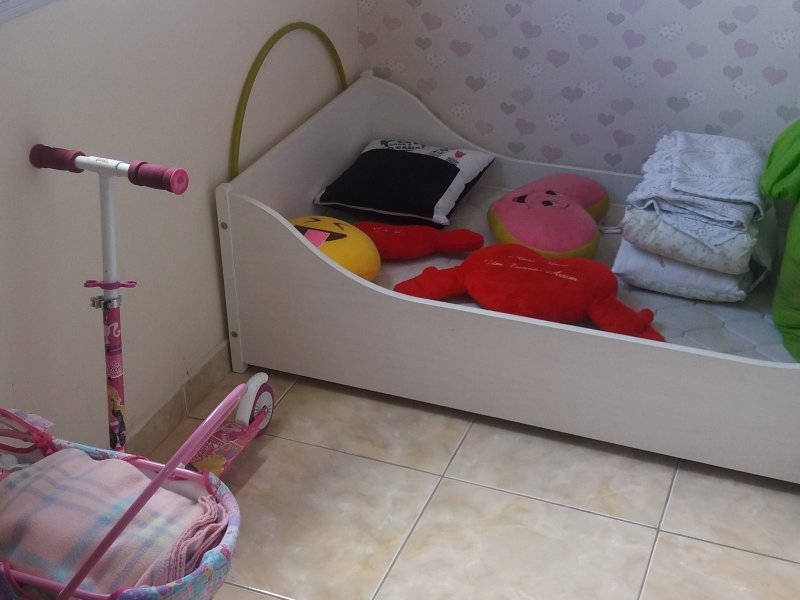 Apartamento à venda Chácara Belenzinho com 65m² e 3 quartos por R$ 385.000 - 857265728-20190323-120302.jpg