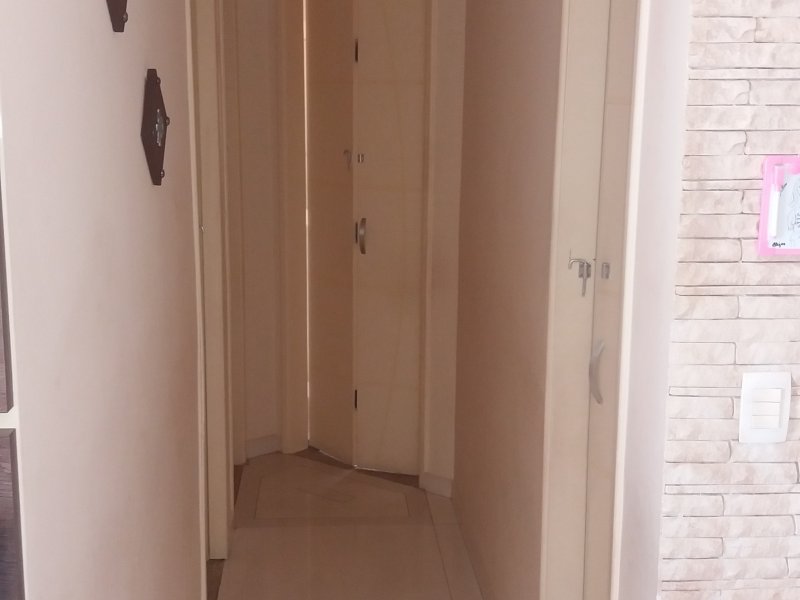 Apartamento à venda Chácara Belenzinho com 65m² e 3 quartos por R$ 385.000 - 942935371-20190323-115951.jpg