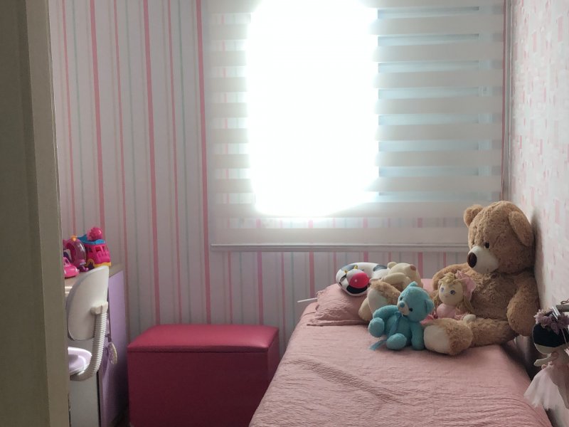 imóvel com 70m² - Centro - Mogi das Cruzes