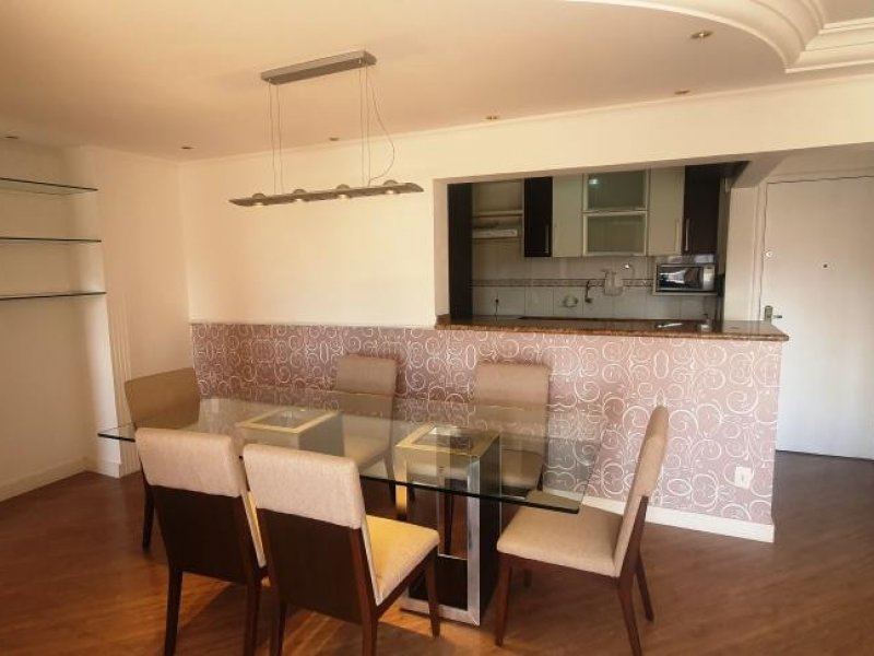 Apartamento à venda Lauzane Paulista com 92m² e 3 quartos por R$ 450.000 - 1020368114-5.jpg