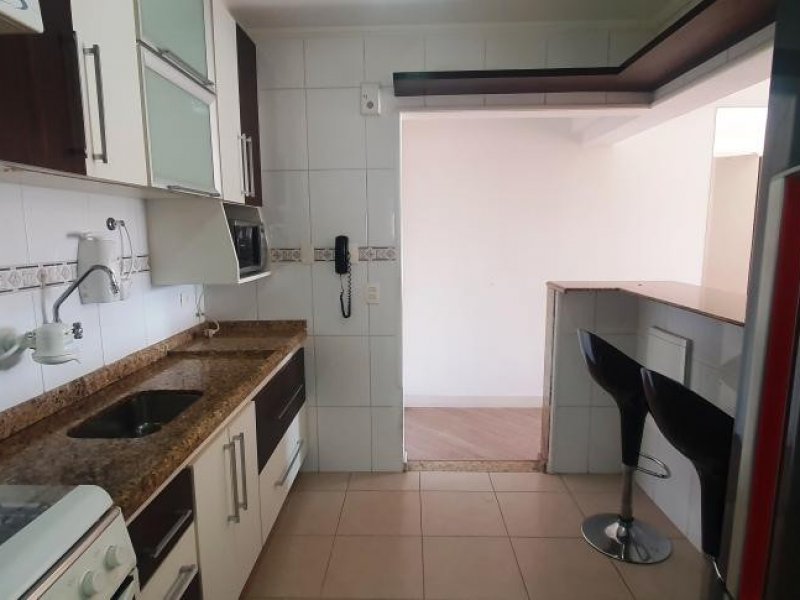Apartamento à venda Lauzane Paulista com 92m² e 3 quartos por R$ 450.000 - 1032241270-10.jpg